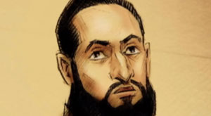ahmed abassi terroriste 5 10