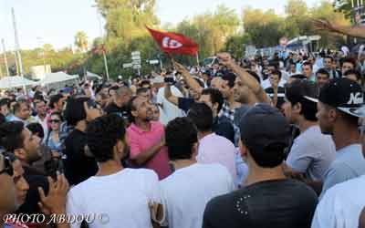 aid bardo 8 8