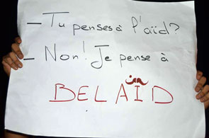 aid belaid 8 7