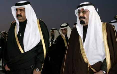 al thani ibn saoud 4 20