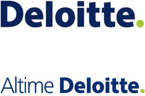 altime deloitte 4 16