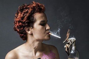 amina sboui 8 15