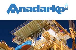 anadarko 6 25