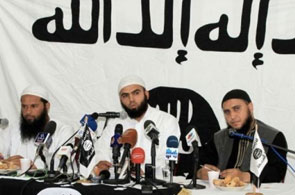 ansar al charia 8 28