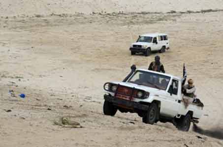 ansar din mali 12