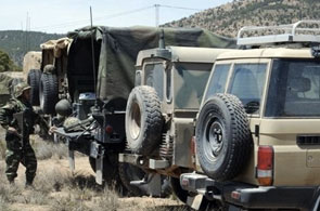 armee chaambi 8 4
