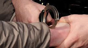 arrestation 4 24