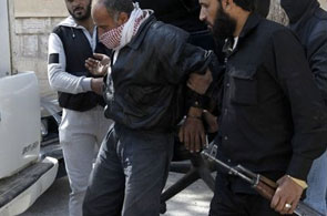 arrestation extremiste france 8 10