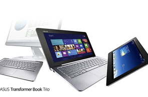 asus 8 22