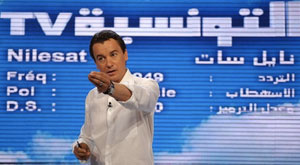 L'audience télévisée en Tunisie : Attounissia TV au-dessus de la mêlée
