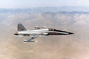 avion armee tunisienne 8 26