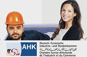 AHK Entreprise formatrice
