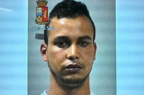 Abdelmajid Touil