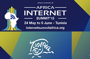 Africa Internet Summit