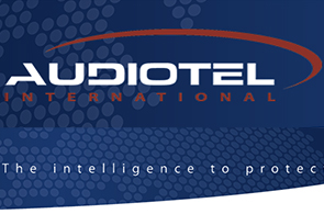 Audiotel International