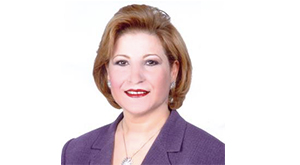 Aziza Hatira