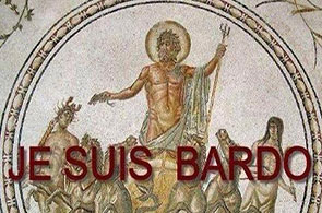 Bardo Tunisie