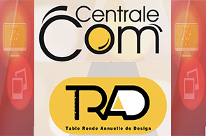 Centrale Com TRAD