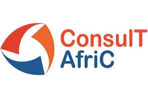 Consult Afric