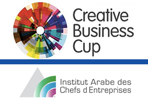 Creative Business Cup IACE