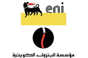 ENI KPC
