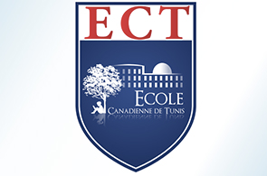 Ecole canadienne de Tunis