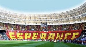 Espérance de Tunis
