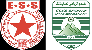 Etoile CS Hammam Lif