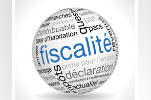 Evasion fiscale