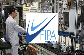 Fipa Investissement