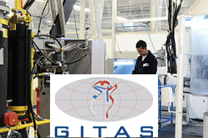 Gitas