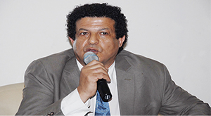 Hassan Arfaoui