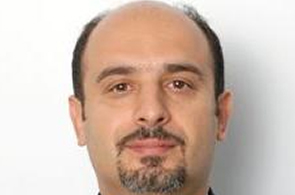Hatem Chebeane