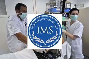 IMS Simulation