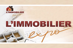 Imobilier Expo