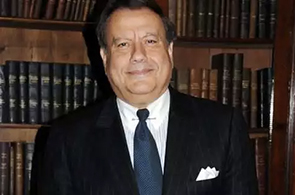 Jalloul Ayed