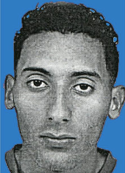 Maher El Kaidi