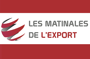 Matinales Export Cepex