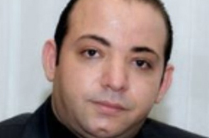 Mehdi Nasra