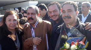 Mehrez Manai