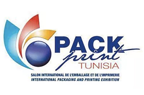 Pack Print Tunisia