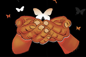 Prix Orange de l'Entrepreneuriat Social