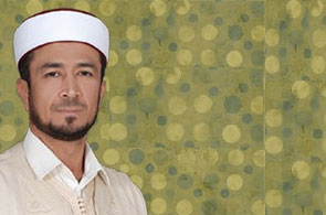 Ridha Jaouadi