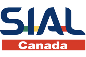 Sial Canada