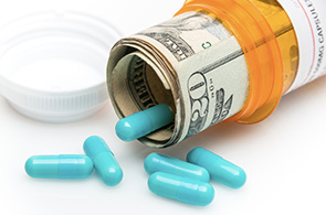 Sofosbuvir Gilead