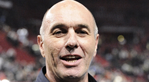 Sylvain Nouet