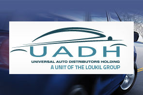 UADH