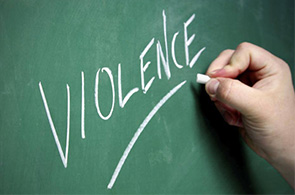 Violence