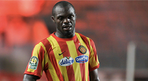 Yannick Njeng
