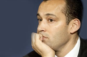 Yassine Brahim Economie